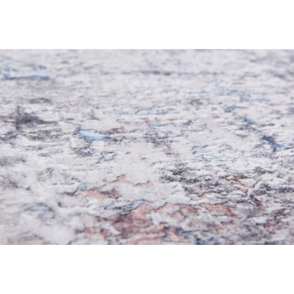 Rachele_0003_Layer-35