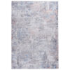Rachele_0005_Layer-33