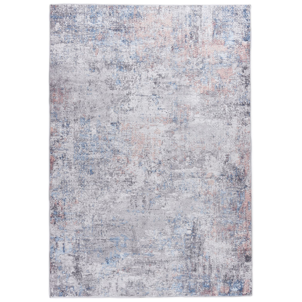 Rachele_0005_Layer-33