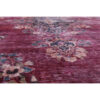 Rachele_0009_Layer-29