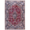 Rachele_0011_Layer-27