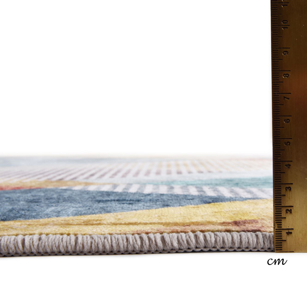 Rachele_0015_Layer-23