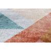 Rachele_0016_Layer-22