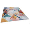 Rachele_0017_Layer-21