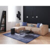 Rachele_0031_Layer-7