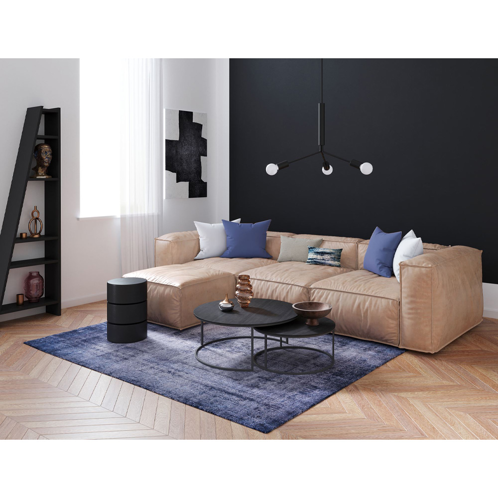 Rachele_0031_Layer-7