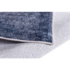 Rachele_0033_Layer-5
