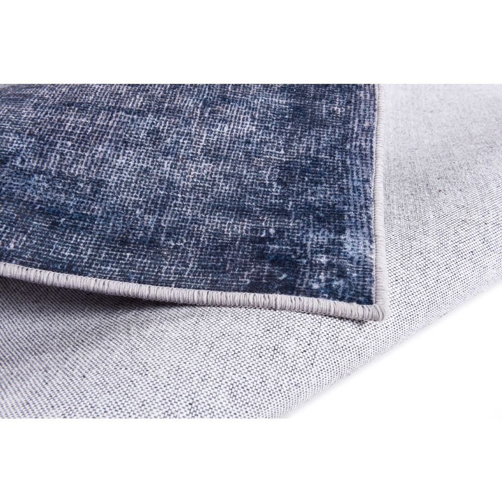 Rachele_0033_Layer-5