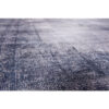 Rachele_0035_Layer-3
