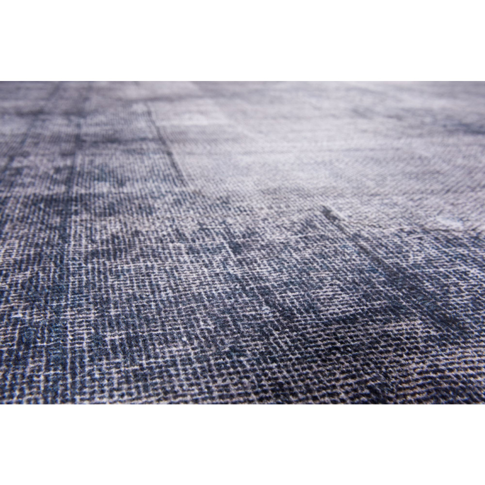 Rachele_0035_Layer-3
