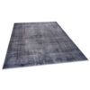 Rachele_0036_Layer-2