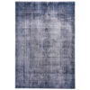 Rachele_0037_Layer-1