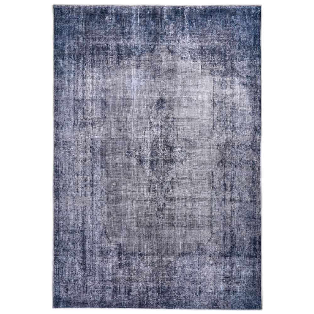 Rachele_0037_Layer-1