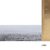 Sara_0003_Layer-26