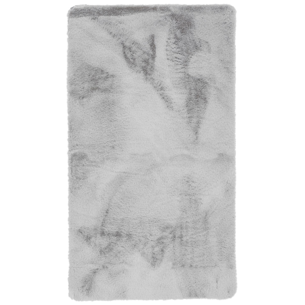 Sara_0005_Layer-24