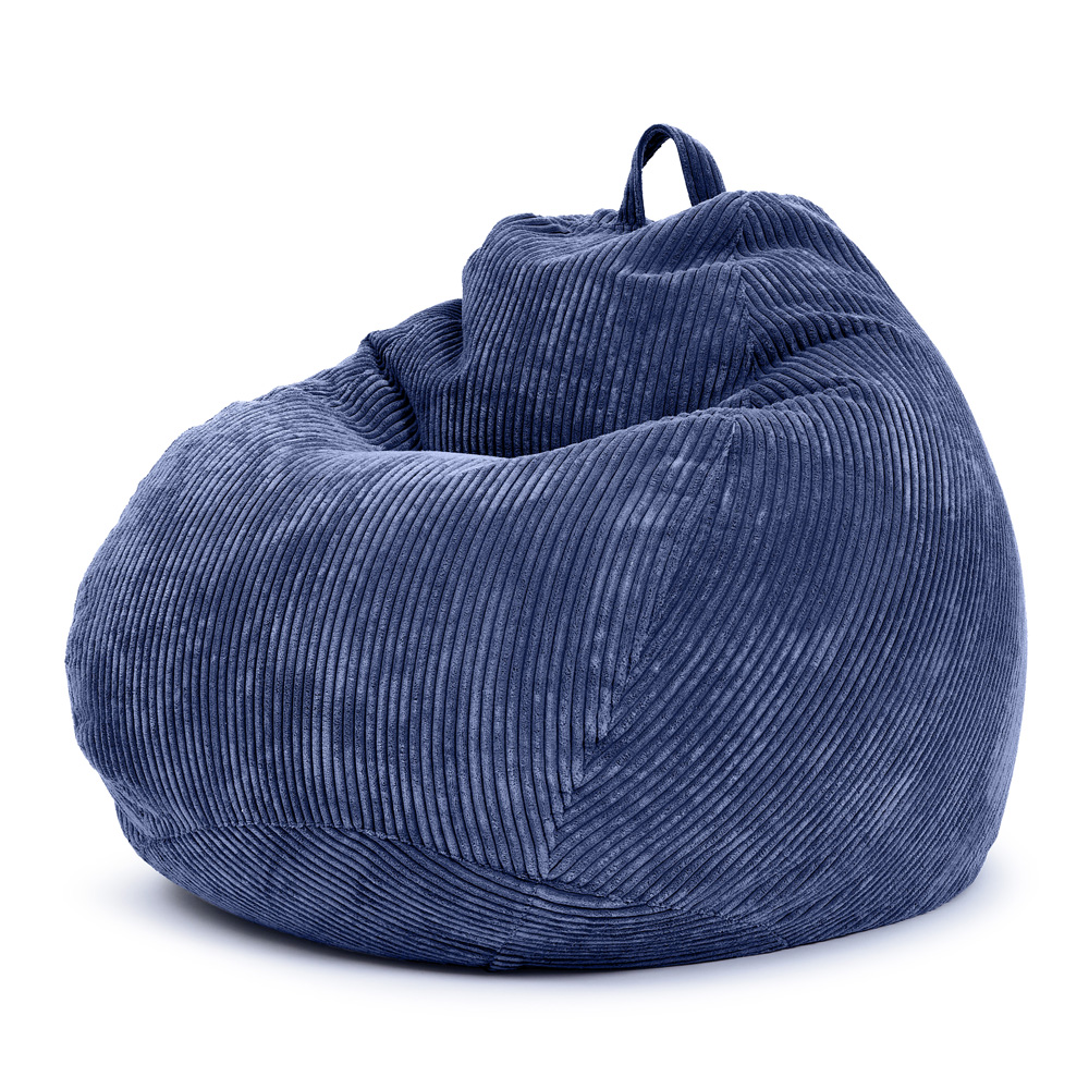 Scoop_0014_Layer-2