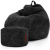 Scoop_pouf_0000_Layer-18