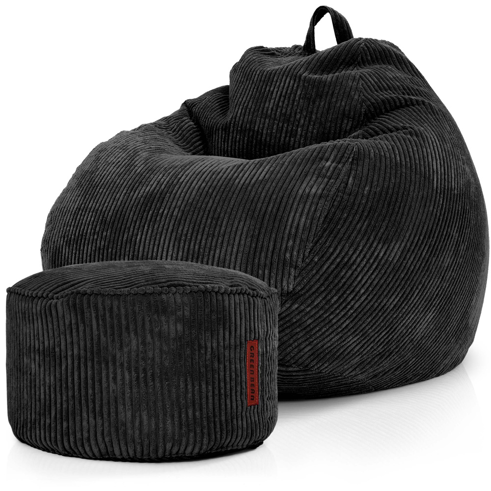 Scoop_pouf_0000_Layer-18