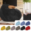 Scoop_pouf_0009_Layer-9