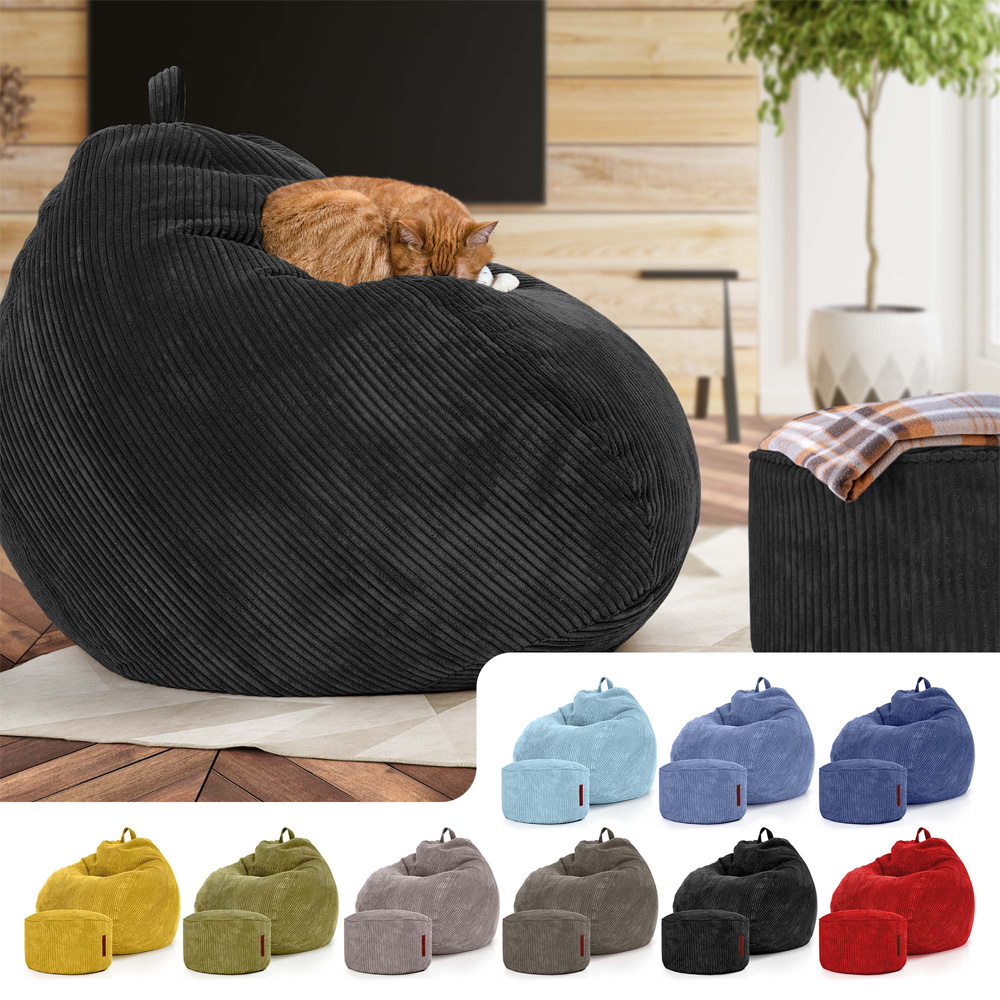 Scoop_pouf_0009_Layer-9