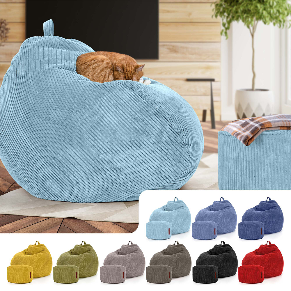 Scoop_pouf_0011_Layer-7