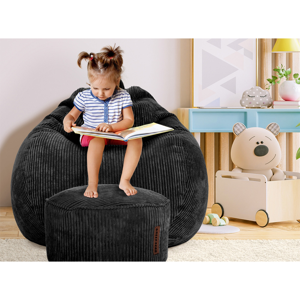Scoop_pouf_0017_Layer-28