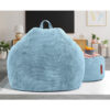 Scoop_pouf_0024_Layer-21