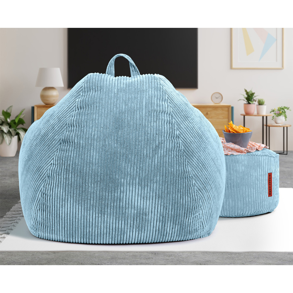 Scoop_pouf_0024_Layer-21