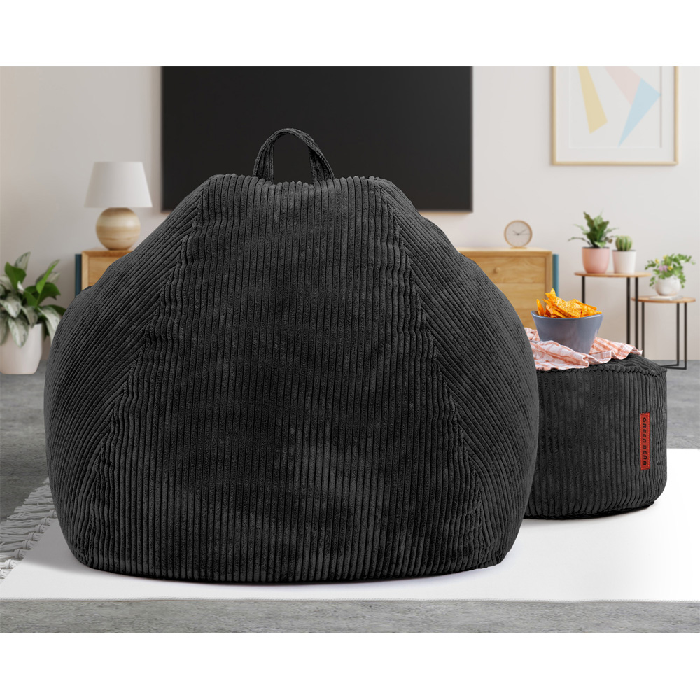 Scoop_pouf_0026_Layer-19