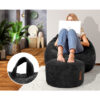 Scoop_pouf_0035_Layer-10
