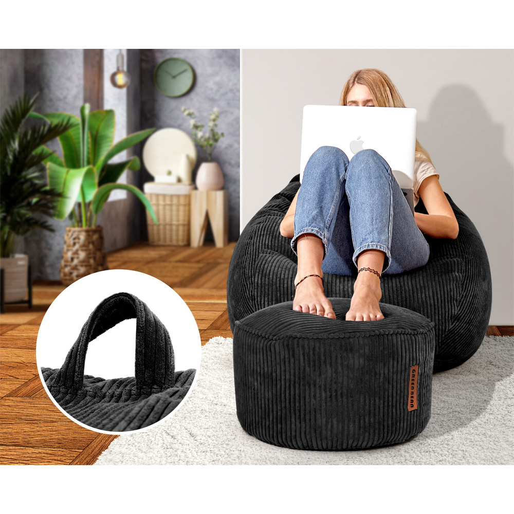 Scoop_pouf_0035_Layer-10