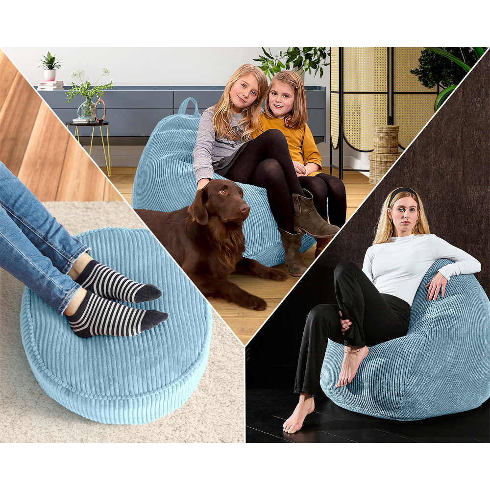 Scoop_pouf_0042_Layer-3