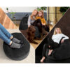 Scoop_pouf_0044_Layer-1