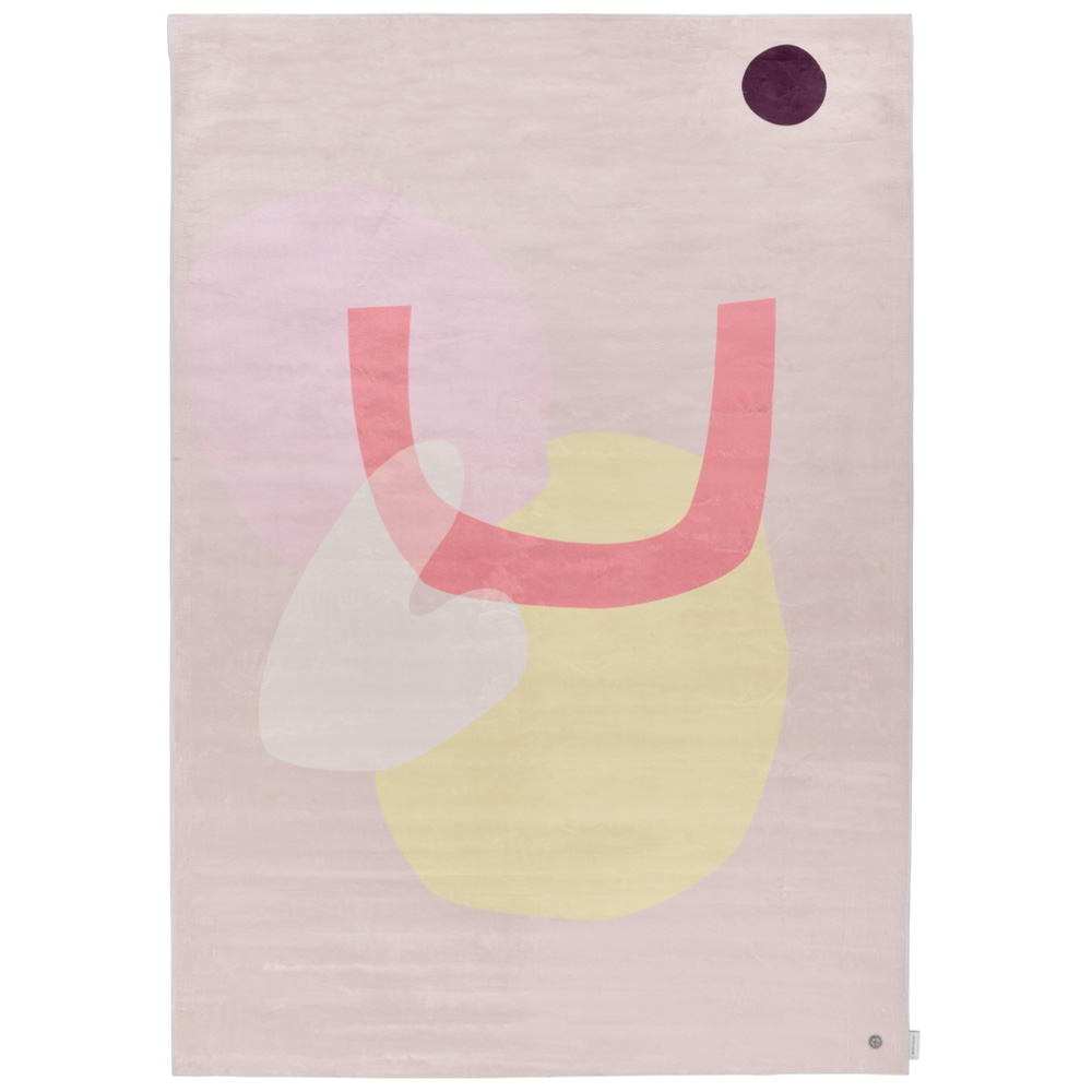 Shapes_0035_Layer-48