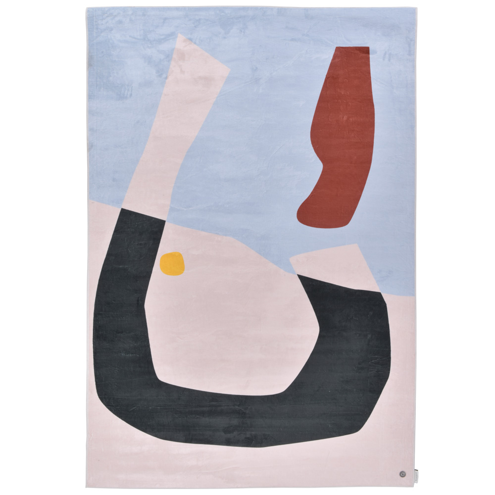 Shapes_0051_Layer-32