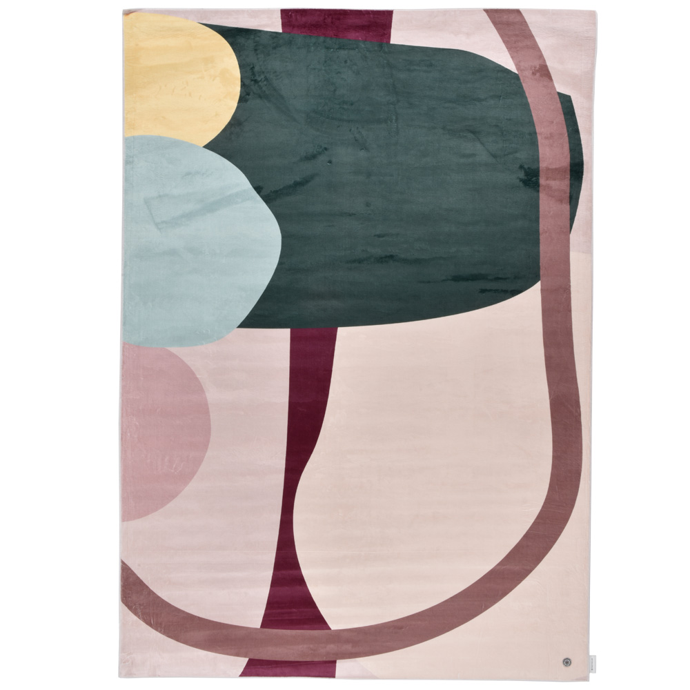 Shapes_0068_Layer-15