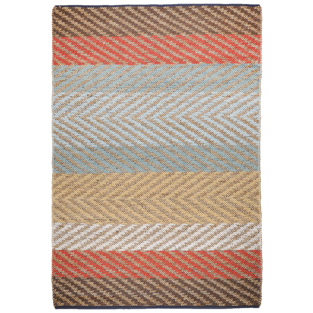 Smooth-Comfort_0009_Layer-37