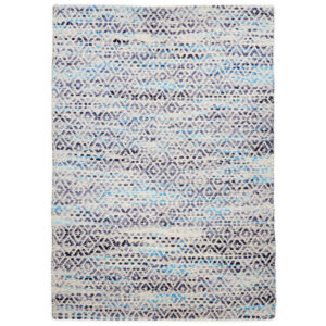 Trumpo Plauko Kilimas Smooth Comfort Diamond