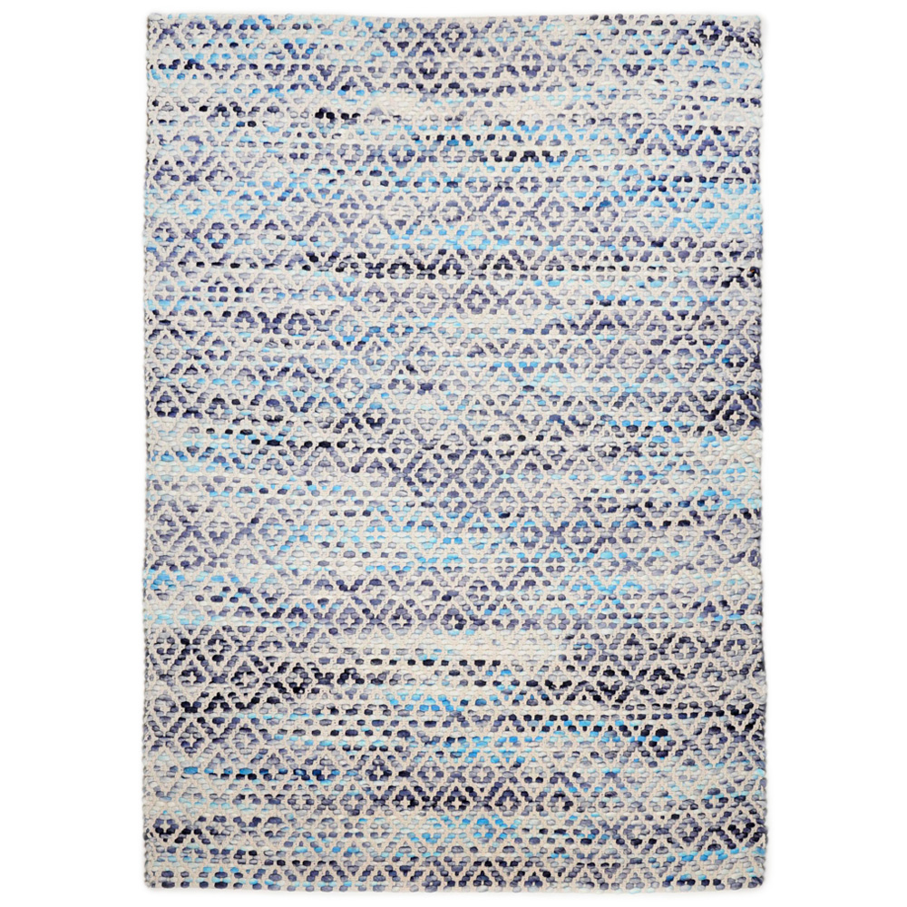 Smooth-Comfort_0015_Layer-27