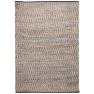 Trumpo Plauko Kilimas Smooth Comfort Braid