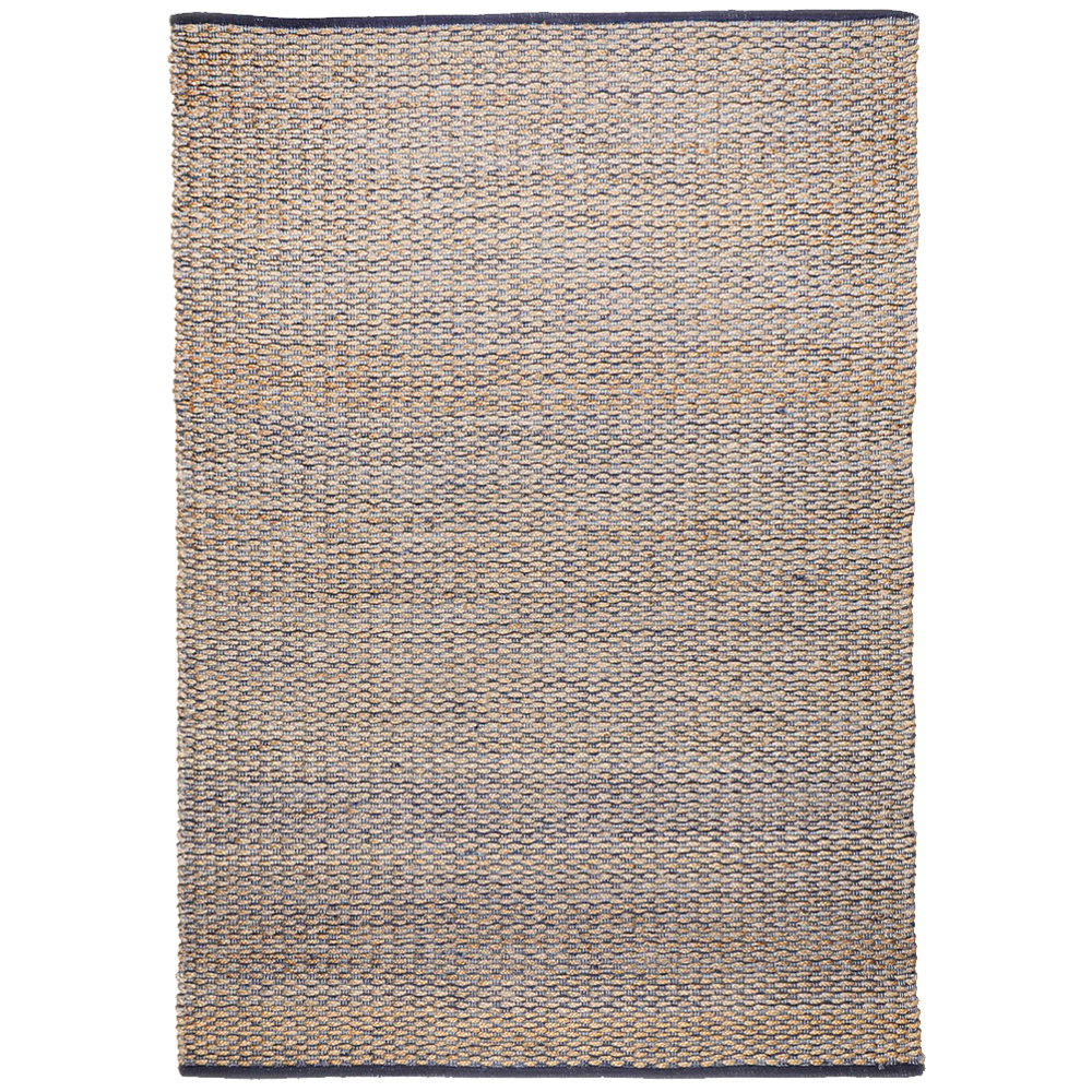 Smooth-Comfort_0041_Layer-1