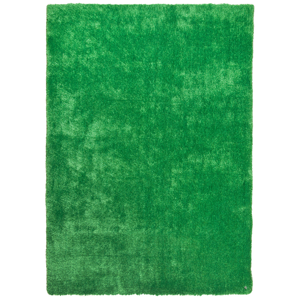 Soft_0111_Layer-30