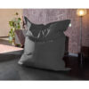 Square_Indoor_0005_Layer-28