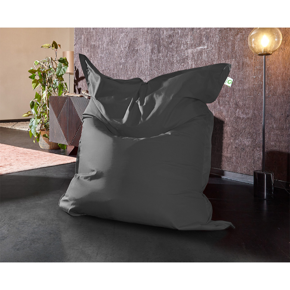 Square_Indoor_0005_Layer-28