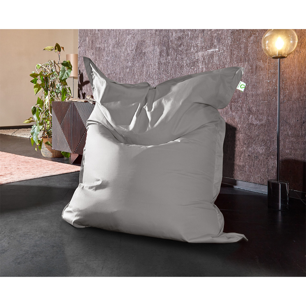 Square_Indoor_0008_Layer-25