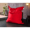 Square_Indoor_0009_Layer-24