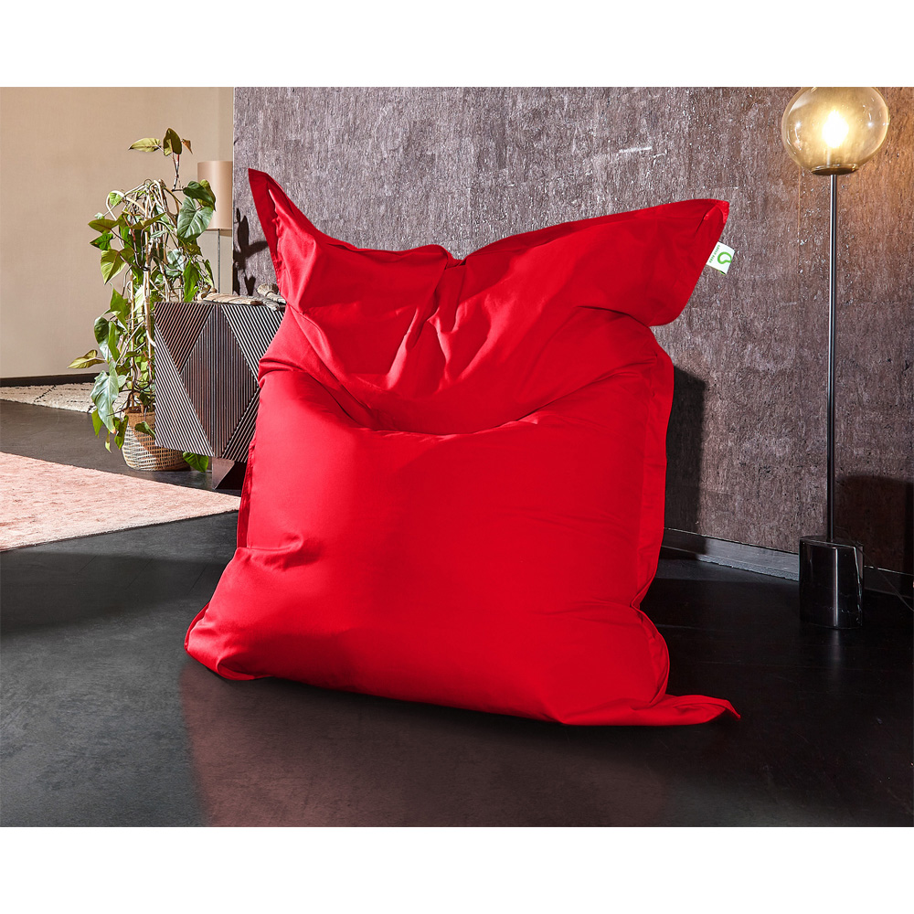 Square_Indoor_0009_Layer-24