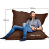 Square_Indoor_0014_Layer-19