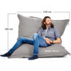 Square_Indoor_0019_Layer-14