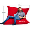 Square_Indoor_0020_Layer-13